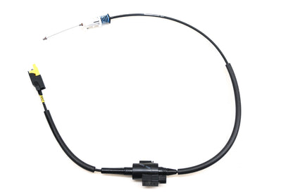 Mopar 04668592AK, 4668592AK Ignition Interlock Cable NOS
