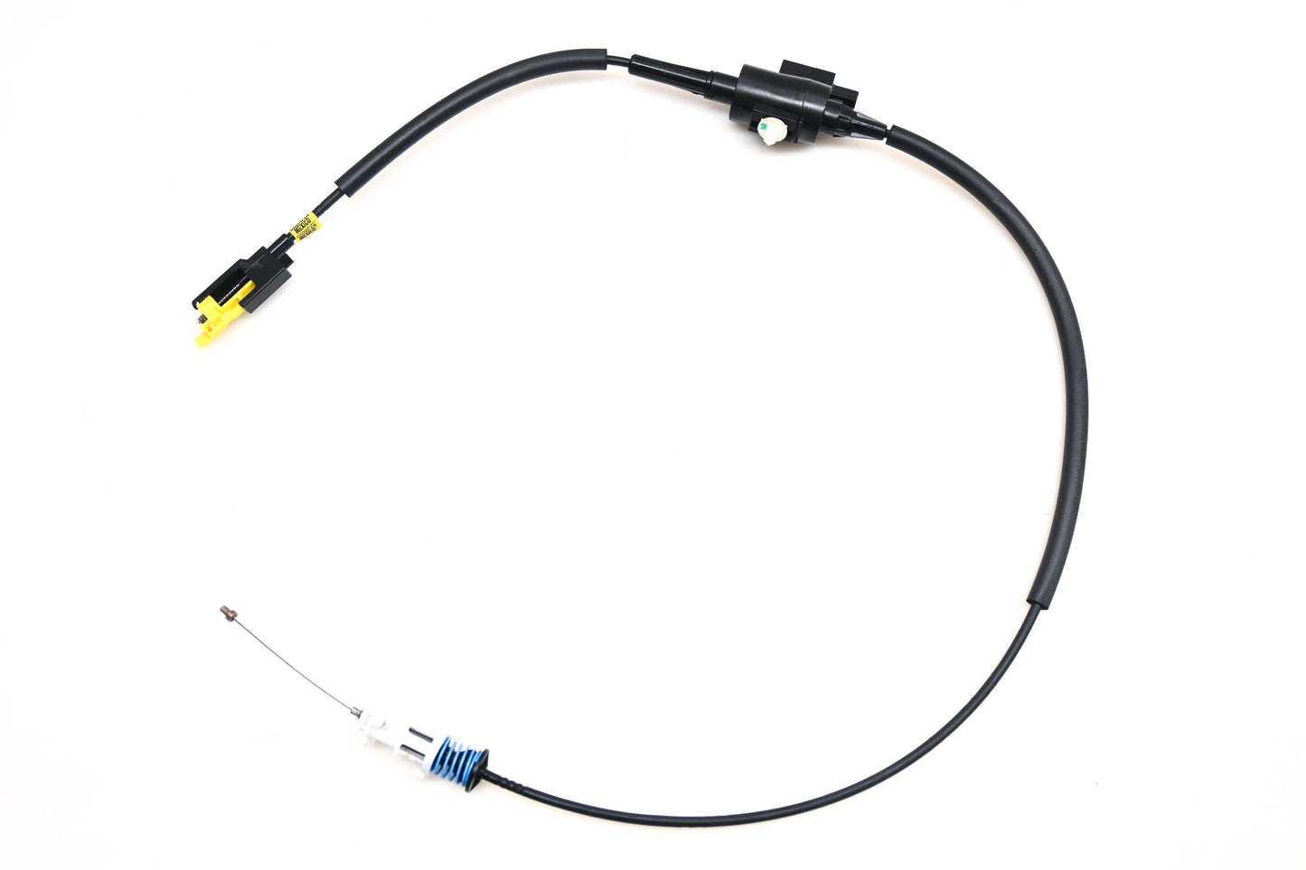 Mopar 04668592AK, 4668592AK Ignition Interlock Cable NOS