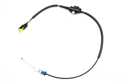Mopar 04668592AK, 4668592AK Ignition Interlock Cable NOS