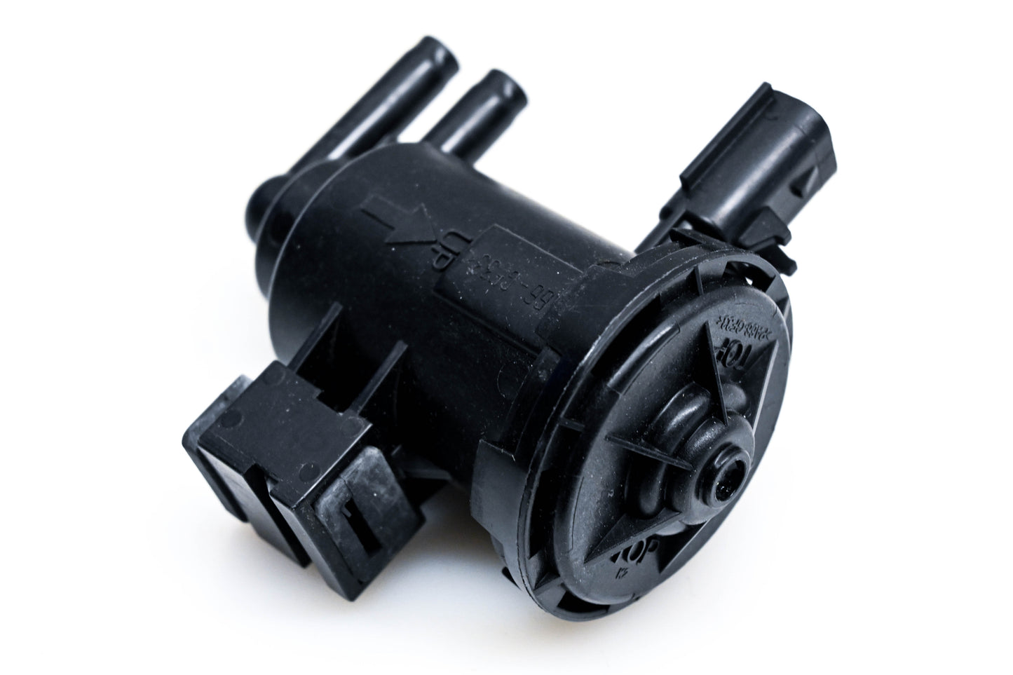Mopar 04861175AA Vapor Canister Purge Solenoid NOS