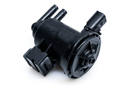 Mopar 04861175AA Vapor Canister Purge Solenoid NOS