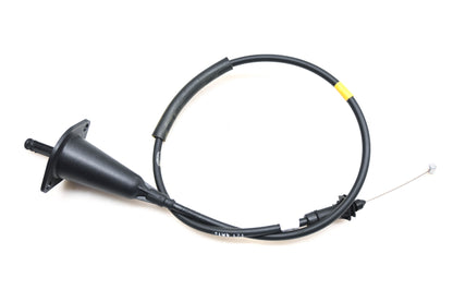 Mopar 04669144, 4669144 Cruise Control Cable NOS