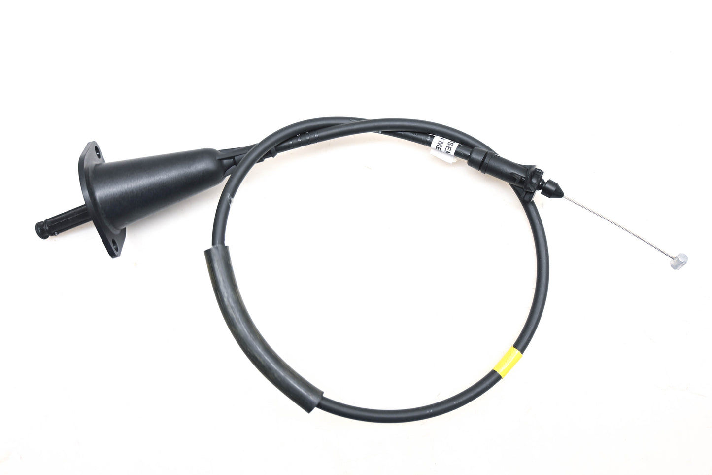 Mopar 04669144, 4669144 Cruise Control Cable NOS