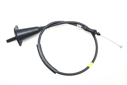 Mopar 04669144, 4669144 Cruise Control Cable NOS