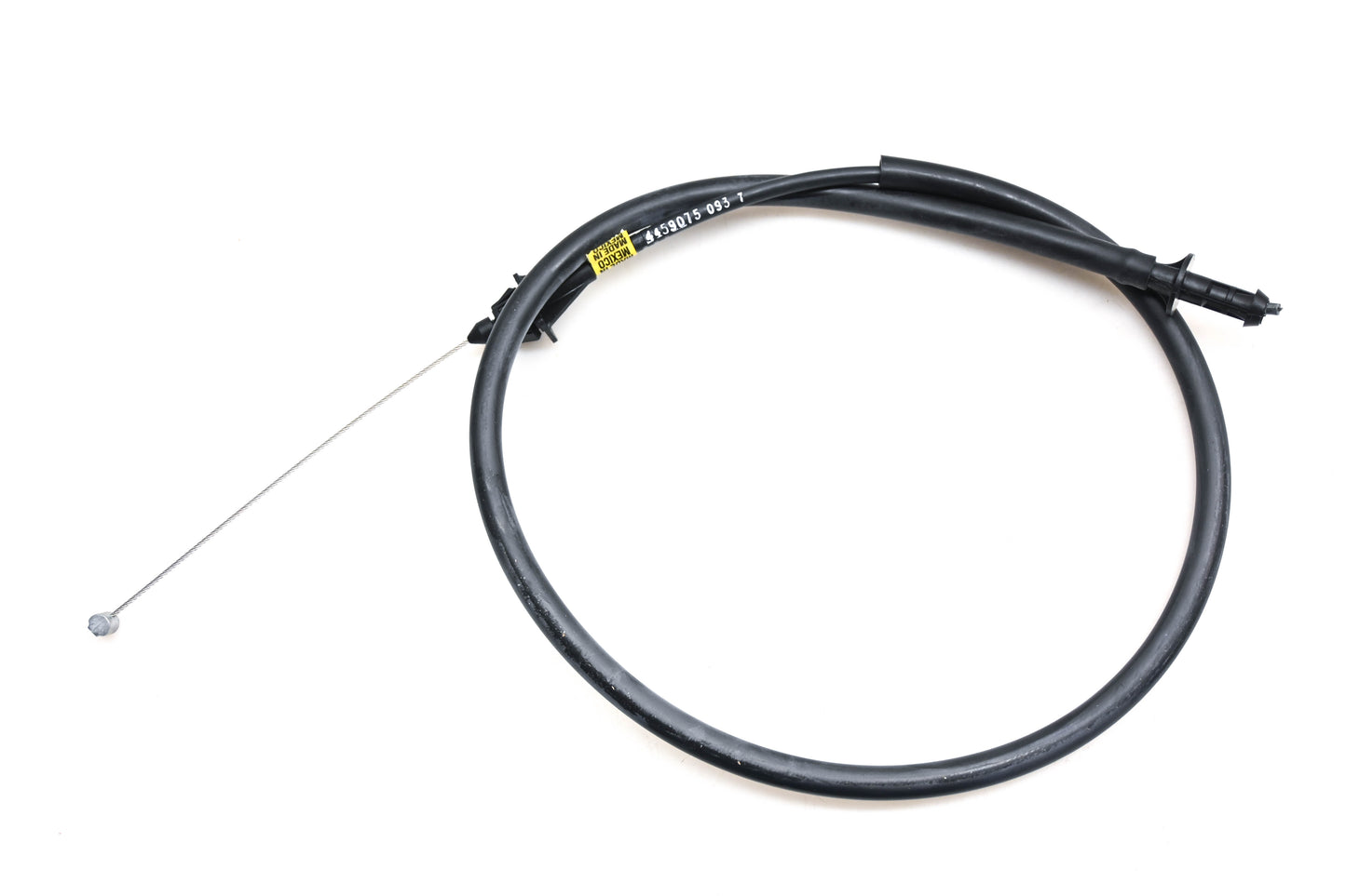 Mopar 04459075, 4459075 Throttle Control Cable NOS