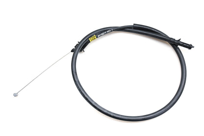 Mopar 04459075, 4459075 Throttle Control Cable NOS
