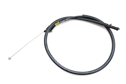 Mopar 04459075, 4459075 Throttle Control Cable NOS