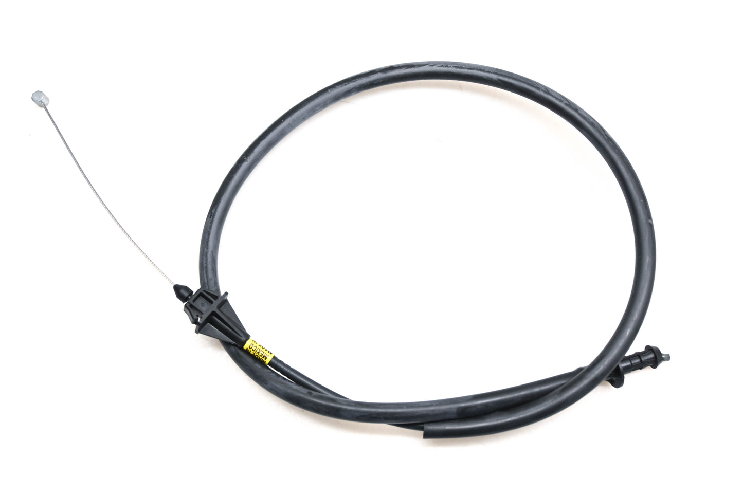 Mopar 04459075, 4459075 Throttle Control Cable NOS