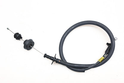 Mopar 04591233AB, 4591233AB Fuel Injection Throttle Cable NOS