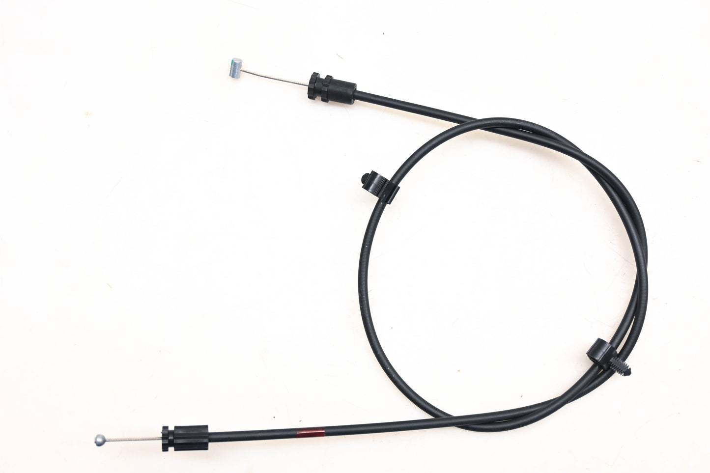 Mopar 04717666AE, 4717666AE Sliding Door Latch Cable NOS