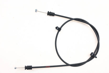 Mopar 04717666AE, 4717666AE Sliding Door Latch Cable NOS