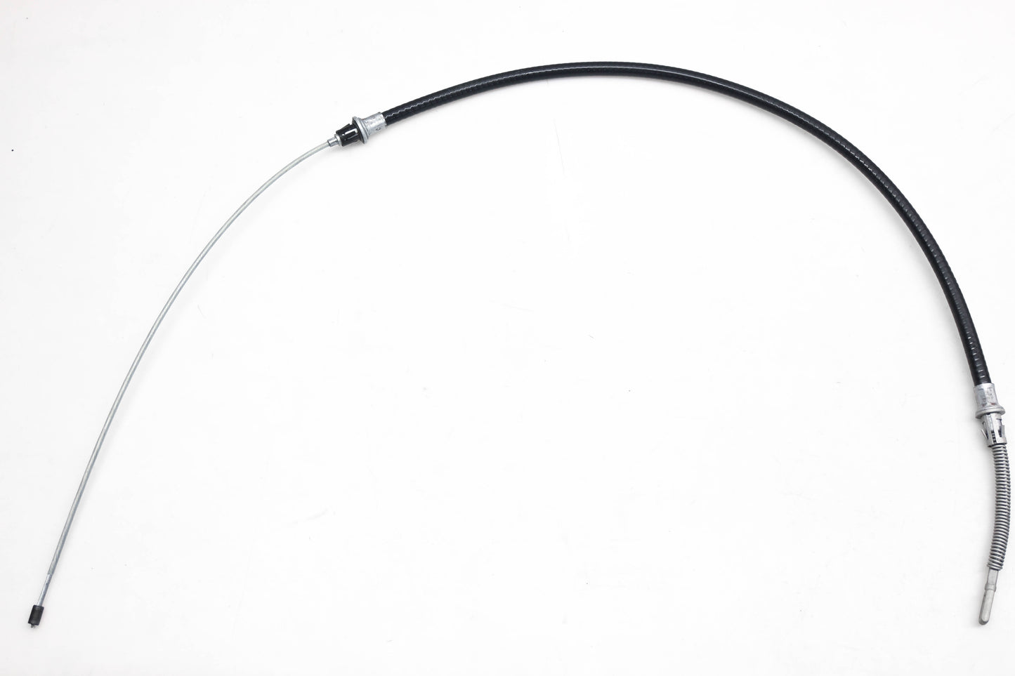 Mopar 04721026AE, 4721026AE Parking Brake Cable NOS