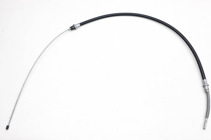 Mopar 04721026AE, 4721026AE Parking Brake Cable NOS
