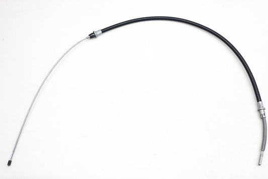 Mopar 04721026AE, 4721026AE Parking Brake Cable NOS