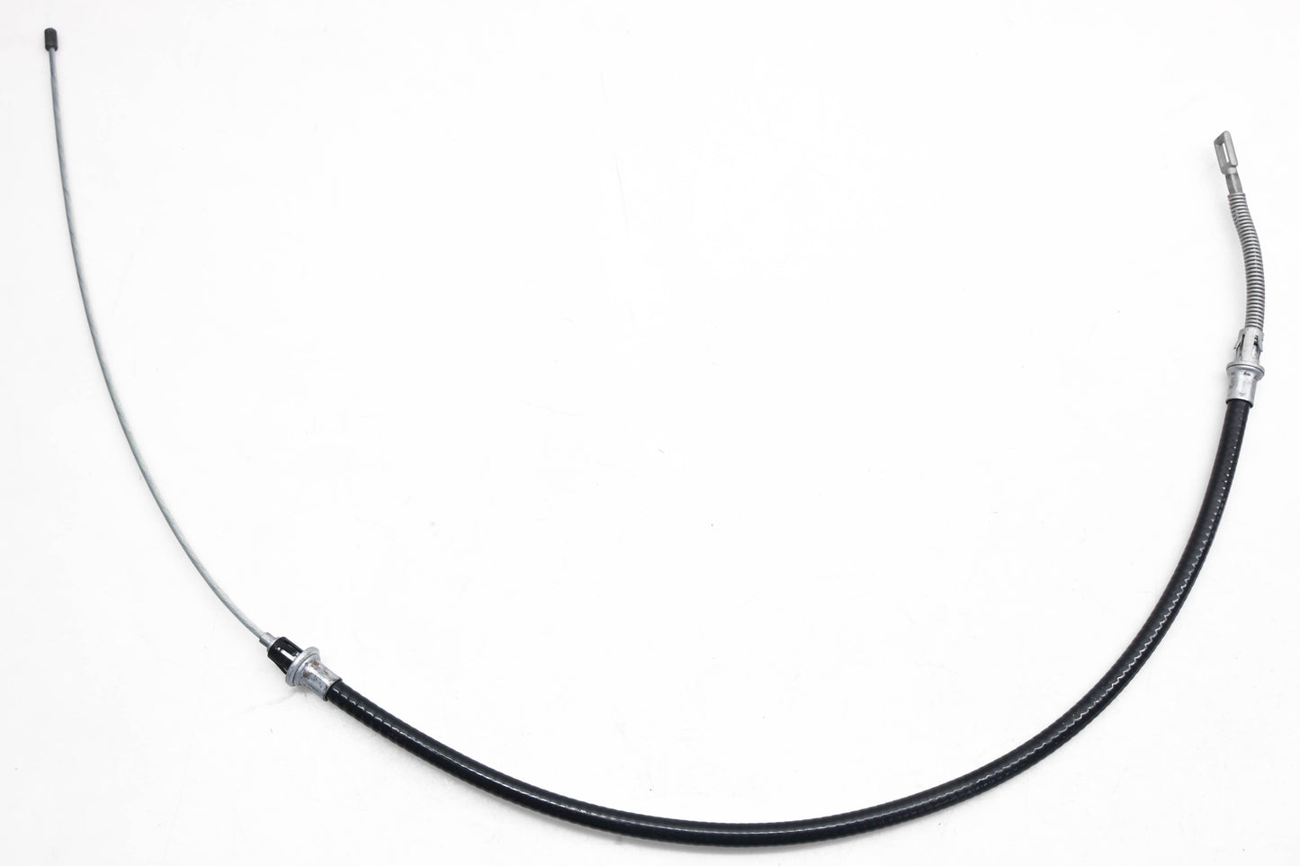 Mopar 04721026AE, 4721026AE Parking Brake Cable NOS