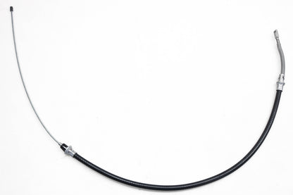 Mopar 04721026AE, 4721026AE Parking Brake Cable NOS