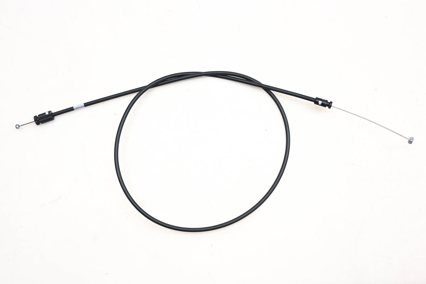 Mopar 04717956AB, 4717956AB Sliding Door Release Cable NOS