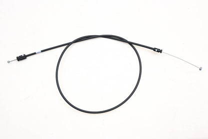 Mopar 04717956AB, 4717956AB Sliding Door Release Cable NOS