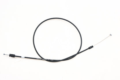 Mopar 04717956AB, 4717956AB Sliding Door Release Cable NOS