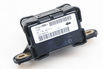 Mopar 56029328AB ECM Stability Control Unit NOS