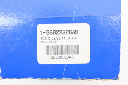Mopar 56029328AB ECM Stability Control Unit NOS