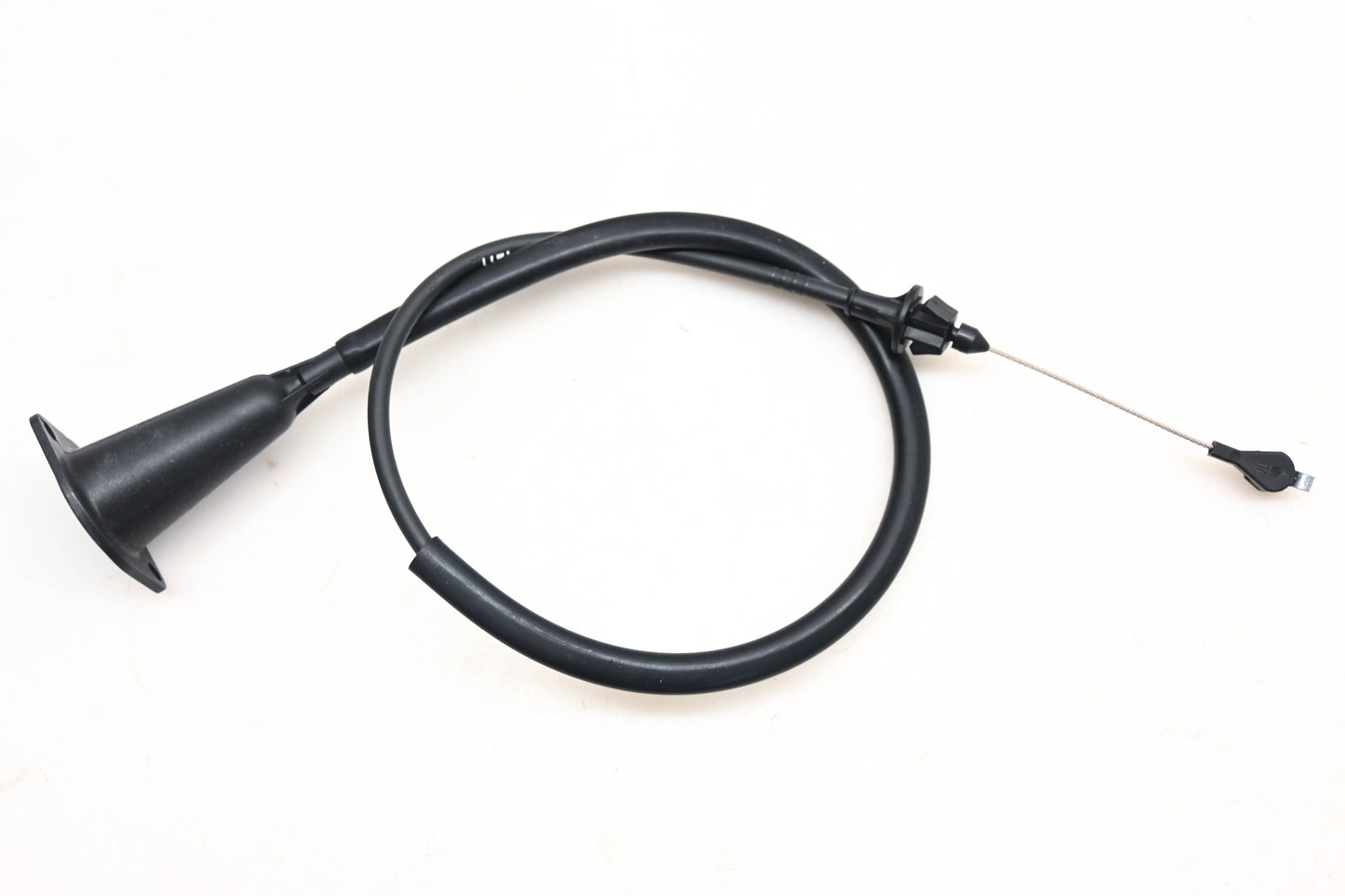 Mopar 04854000, 4854000 Cruise Control Cable NOS