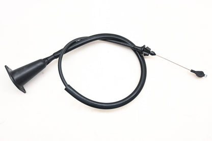 Mopar 04854000, 4854000 Cruise Control Cable NOS