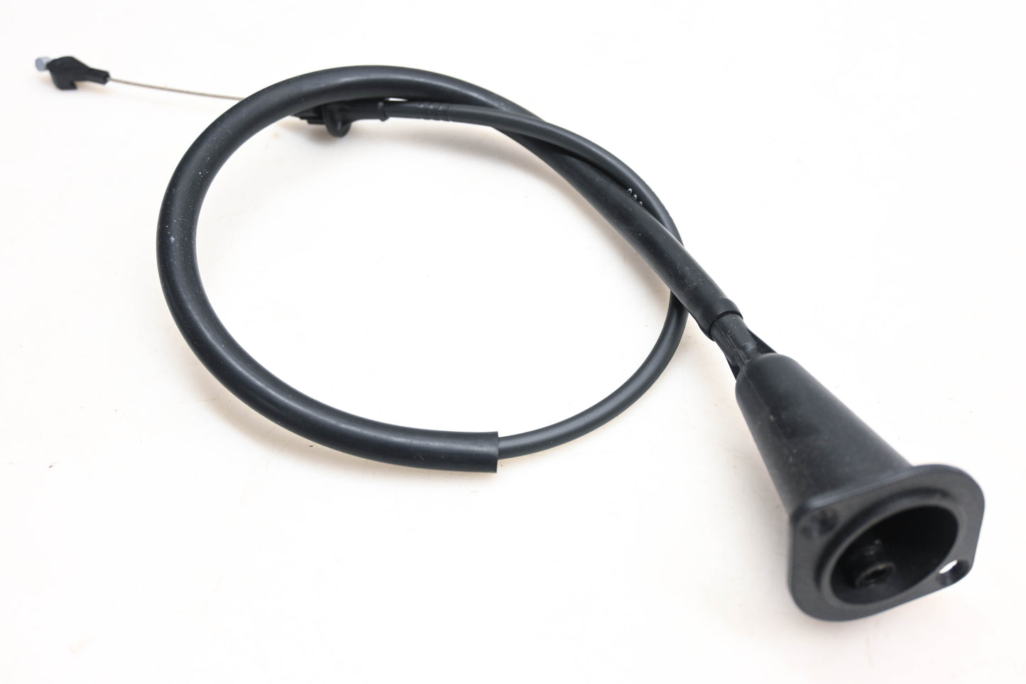 Mopar 04854000, 4854000 Cruise Control Cable NOS