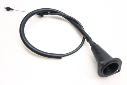 Mopar 04854000, 4854000 Cruise Control Cable NOS