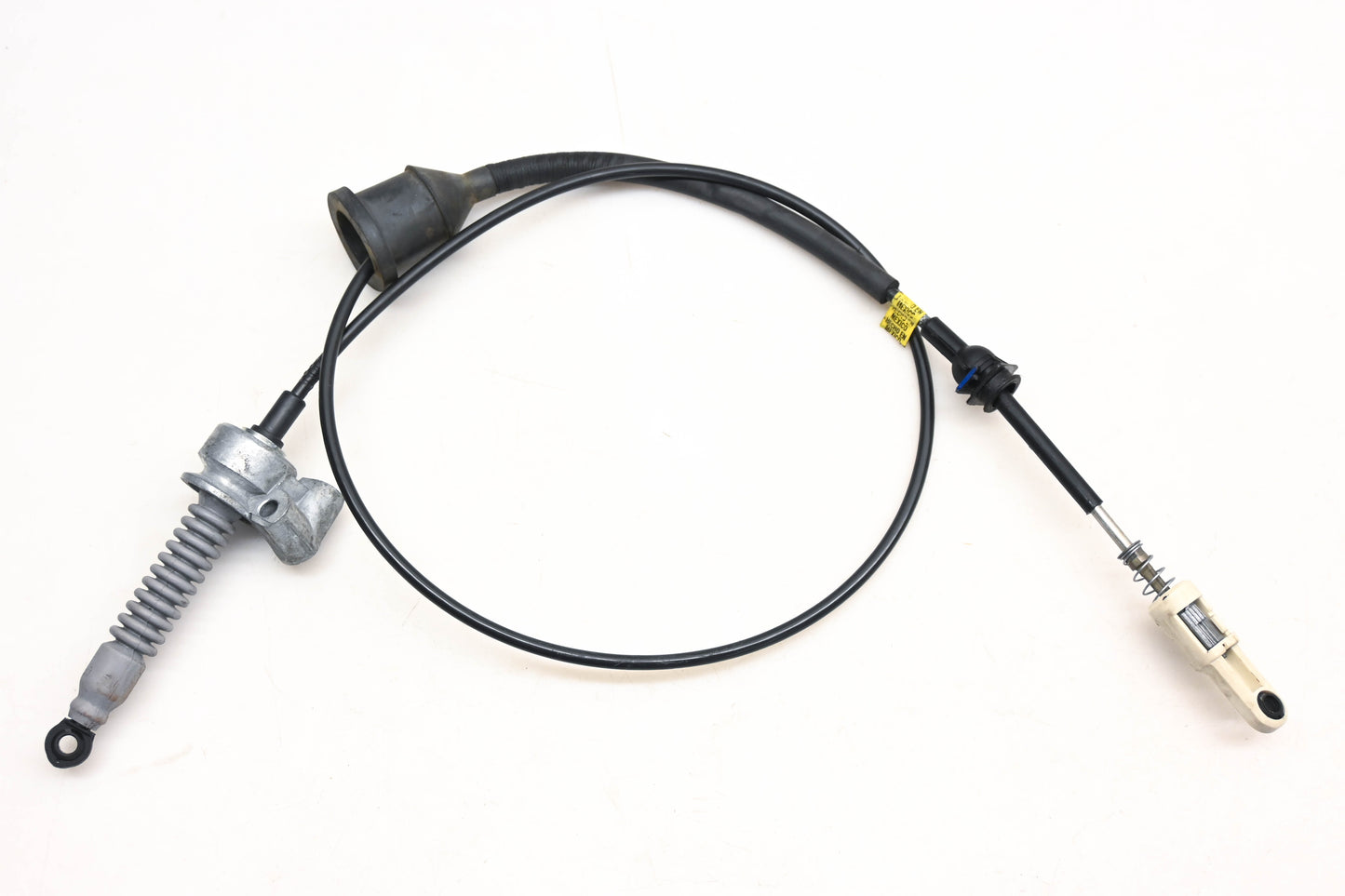 Mopar 04578169AB, 4578169AB Column Gear Shift Cable NOS