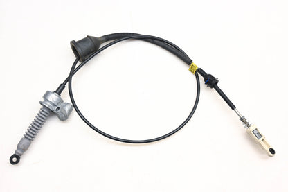 Mopar 04578169AB, 4578169AB Column Gear Shift Cable NOS