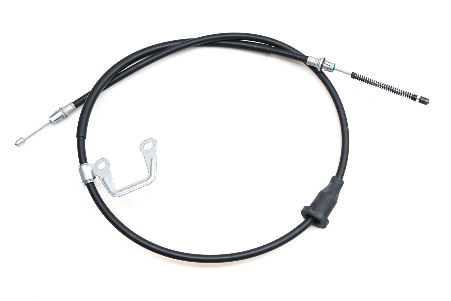 Mopar 04509894AE, 4509894AE Parking Brake Cable NOS