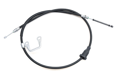 Mopar 04509894AE, 4509894AE Parking Brake Cable NOS