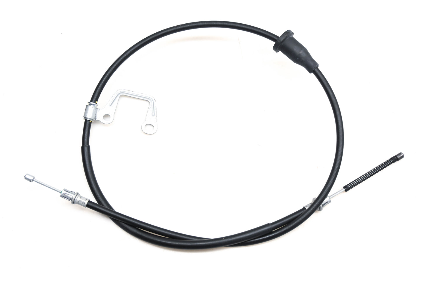 Mopar 04509894AE, 4509894AE Parking Brake Cable NOS