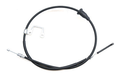 Mopar 04509894AE, 4509894AE Parking Brake Cable NOS