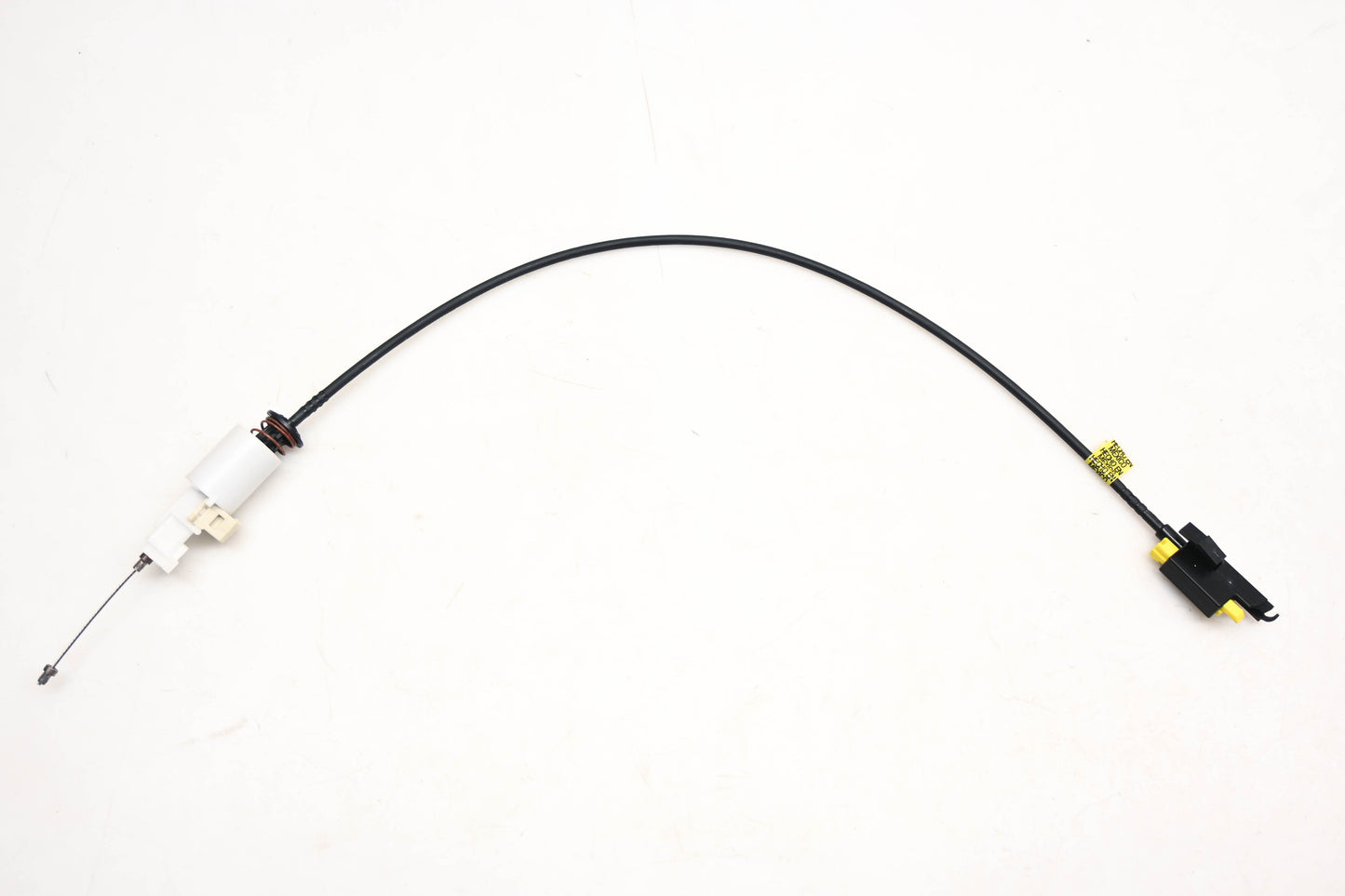 Mopar 04578076AA, 4578076AA Ignition Interlock Cable NOS