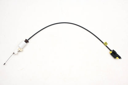 Mopar 04578076AA, 4578076AA Ignition Interlock Cable NOS
