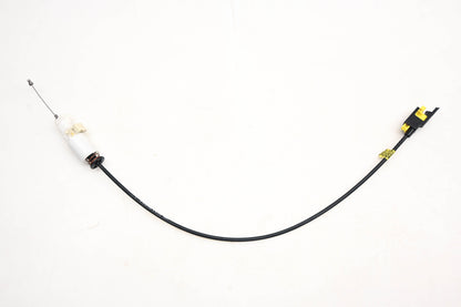 Mopar 04578076AA, 4578076AA Ignition Interlock Cable NOS