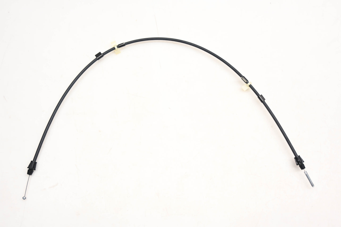 Mopar 05086387AA, 5086387AA Liftgate Latch Cable NOS