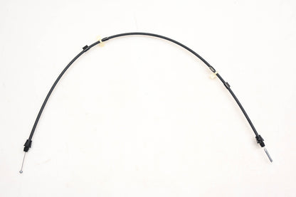 Mopar 05086387AA, 5086387AA Liftgate Latch Cable NOS