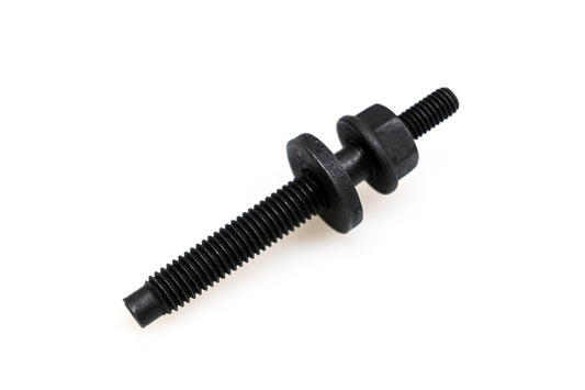 Mopar 06505257AA, 6505257AA Manifold Stud NOS