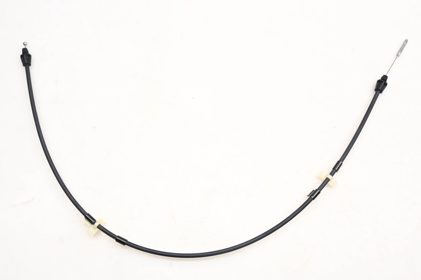 Mopar 05086387AA, 5086387AA Liftgate Latch Cable NOS
