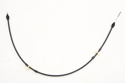 Mopar 05086387AA, 5086387AA Liftgate Latch Cable NOS
