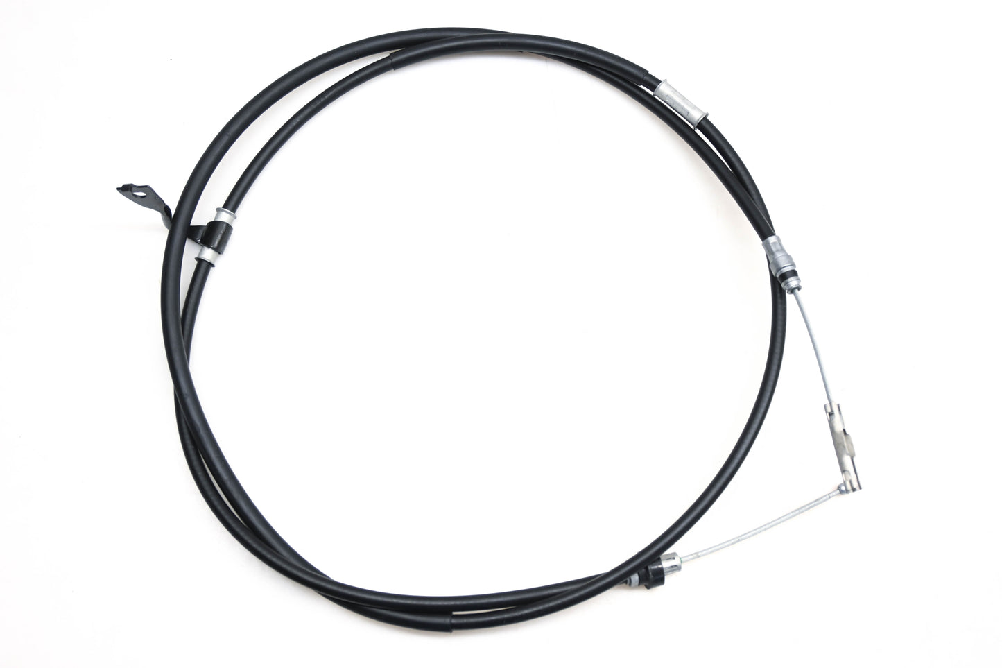 Mopar 52009934AA Parking Brake Cable NOS