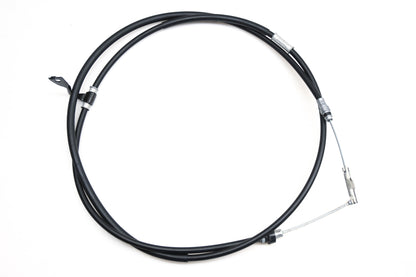 Mopar 52009934AA Parking Brake Cable NOS