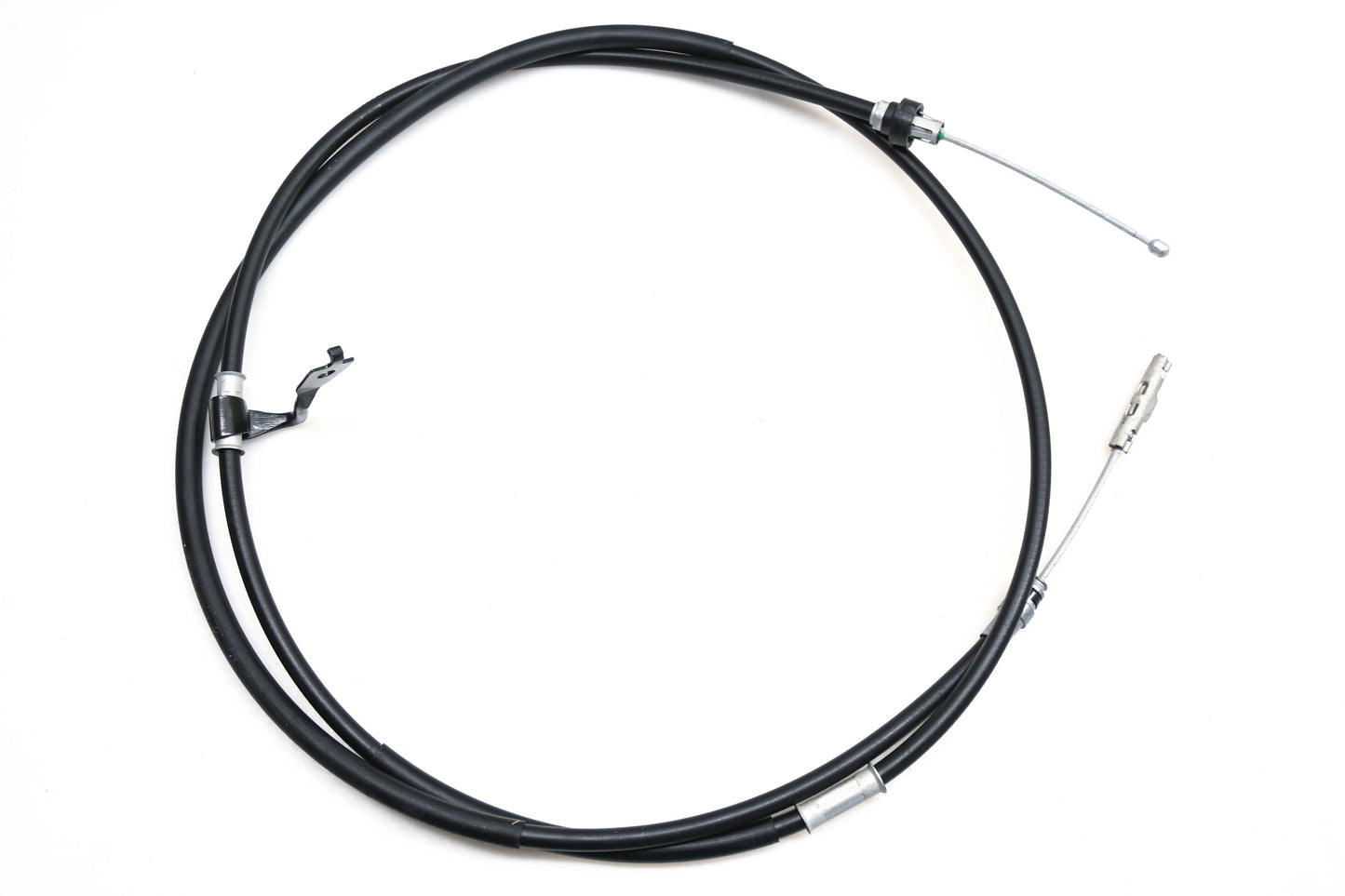 Mopar 52009934AA Parking Brake Cable NOS