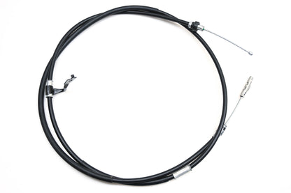 Mopar 52009934AA Parking Brake Cable NOS