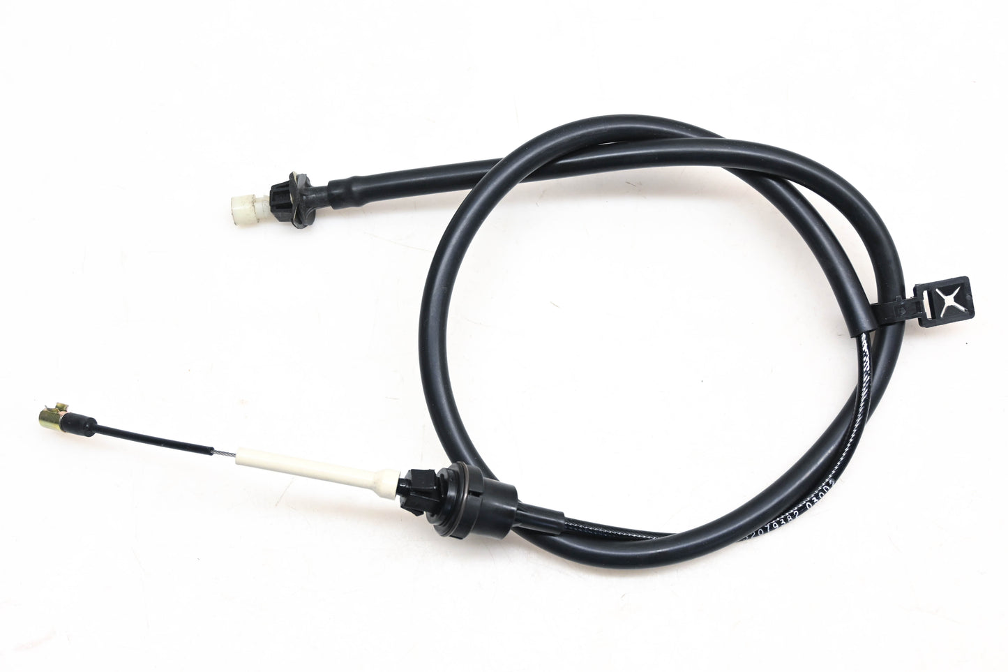 Mopar 52079382 Throttle Cable NOS