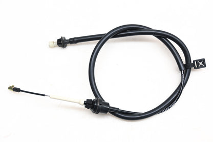Mopar 52079382 Throttle Cable NOS