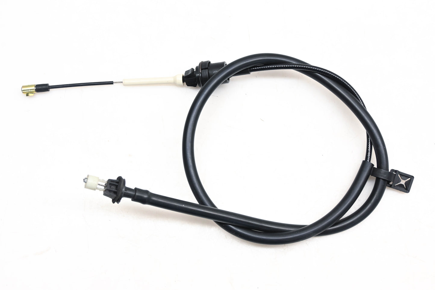 Mopar 52079382 Throttle Cable NOS